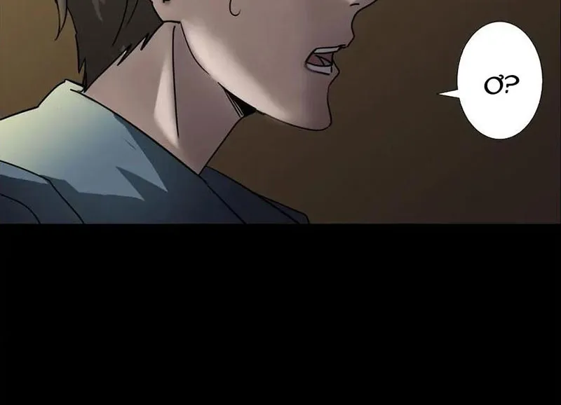Ma Đô Dị Sự Chapter 4 - Trang 20