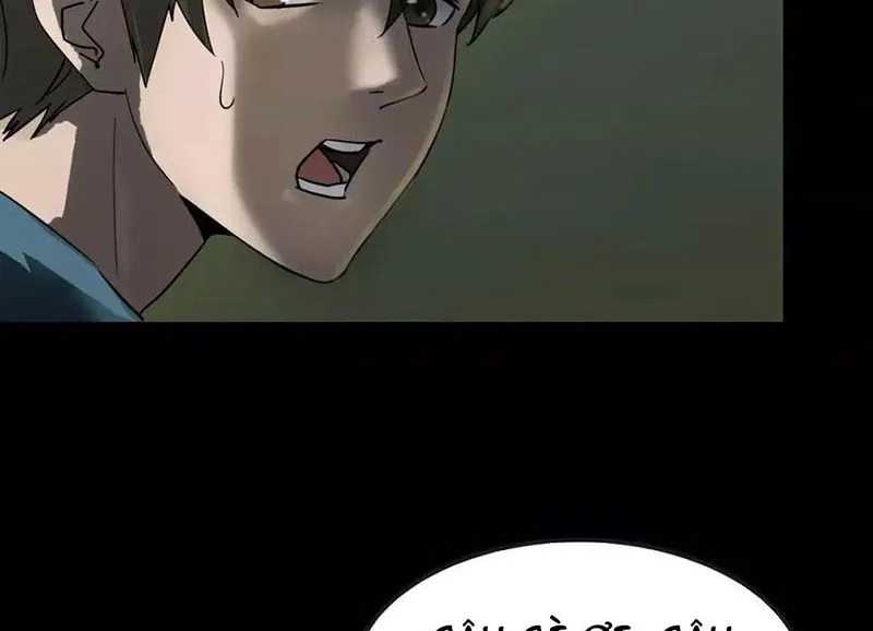 Ma Đô Dị Sự Chapter 4 - Trang 24