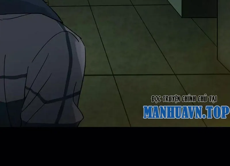 Ma Đô Dị Sự Chapter 4 - Trang 26
