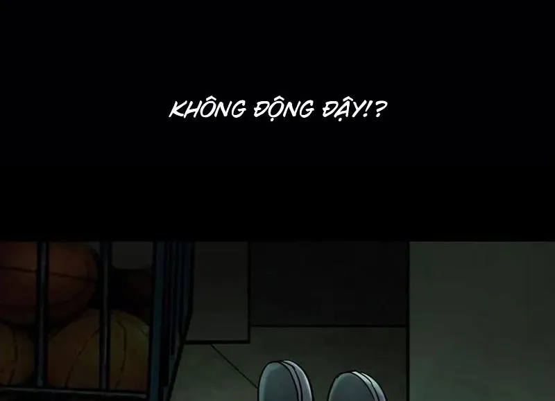 Ma Đô Dị Sự Chapter 4 - Trang 27