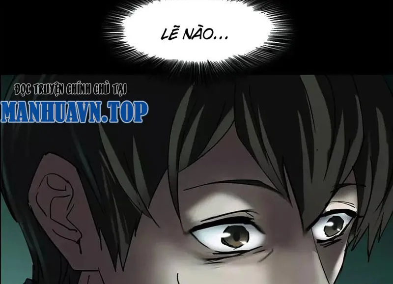 Ma Đô Dị Sự Chapter 4 - Trang 31