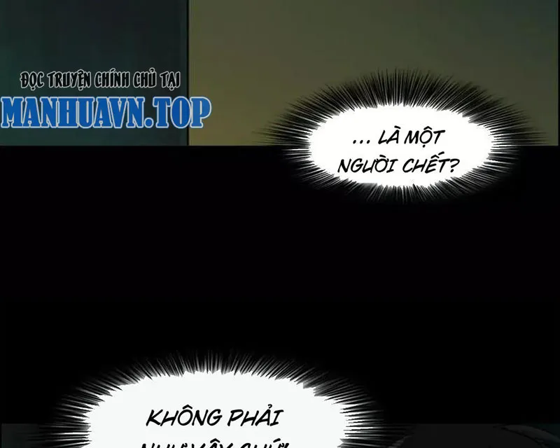 Ma Đô Dị Sự Chapter 4 - Trang 34