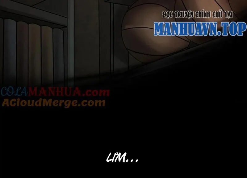 Ma Đô Dị Sự Chapter 4 - Trang 4