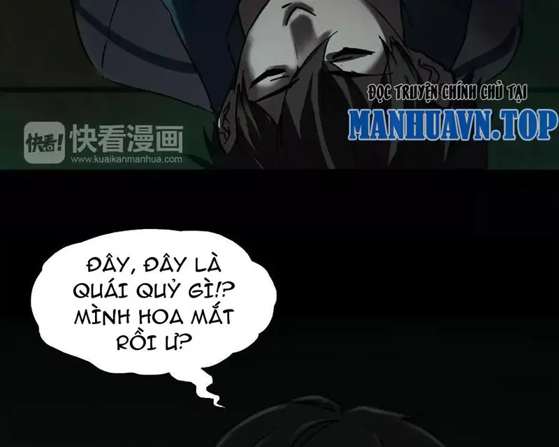 Ma Đô Dị Sự Chapter 4 - Trang 40