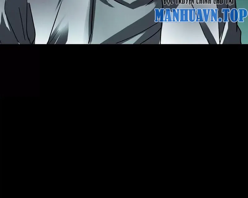 Ma Đô Dị Sự Chapter 4 - Trang 42