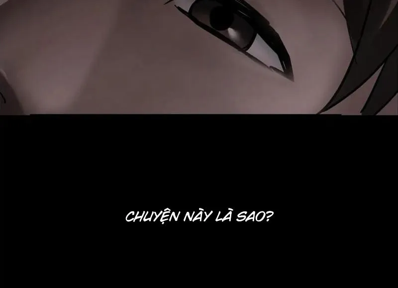 Ma Đô Dị Sự Chapter 4 - Trang 6