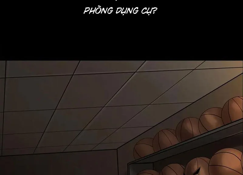 Ma Đô Dị Sự Chapter 4 - Trang 9