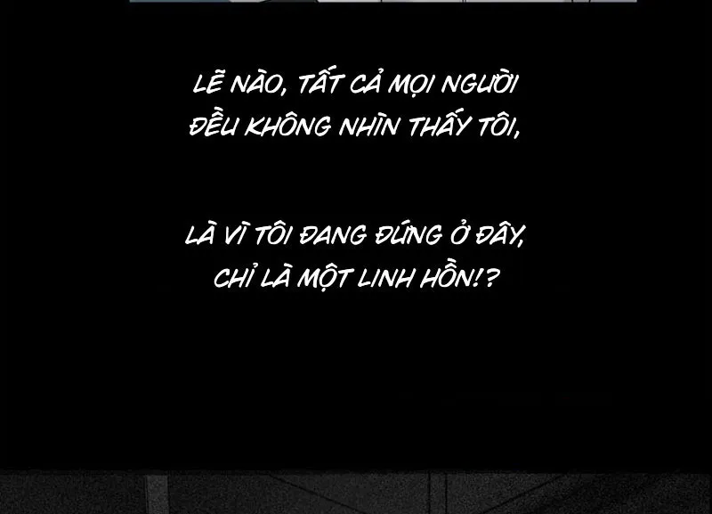 Ma Đô Dị Sự Chapter 5 - Trang 21
