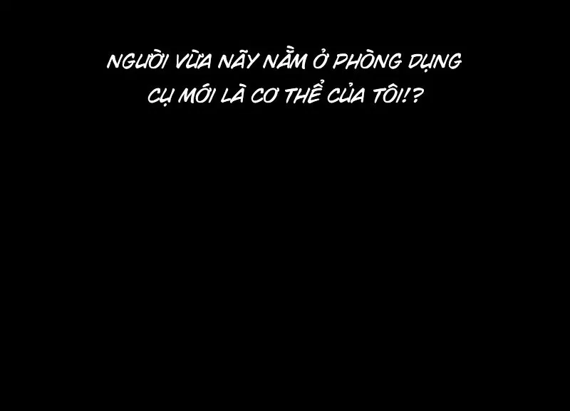 Ma Đô Dị Sự Chapter 5 - Trang 23