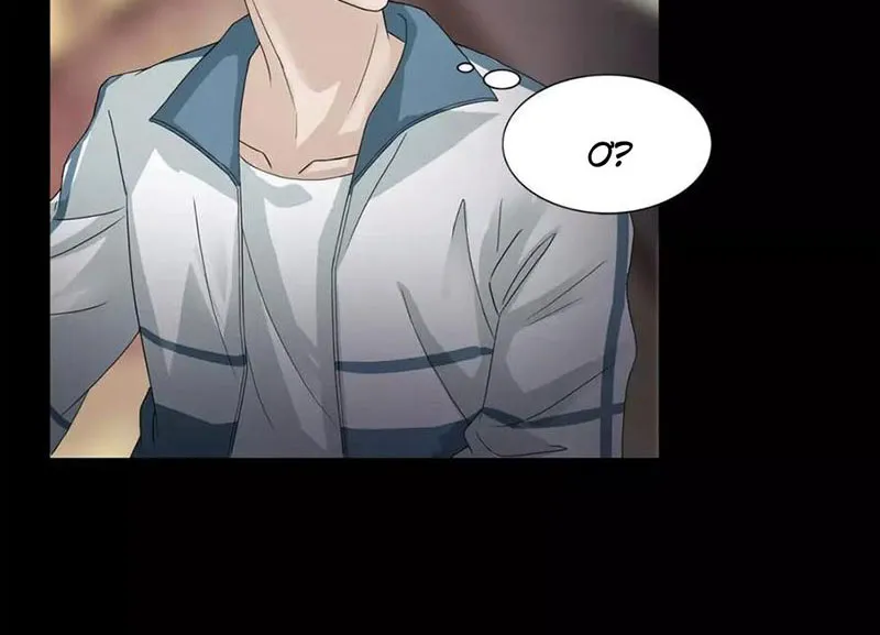 Ma Đô Dị Sự Chapter 5 - Trang 27