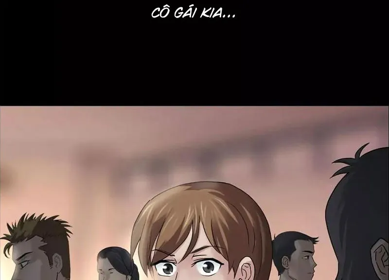 Ma Đô Dị Sự Chapter 5 - Trang 28