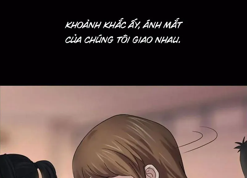 Ma Đô Dị Sự Chapter 5 - Trang 30