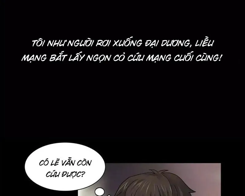 Ma Đô Dị Sự Chapter 5 - Trang 32