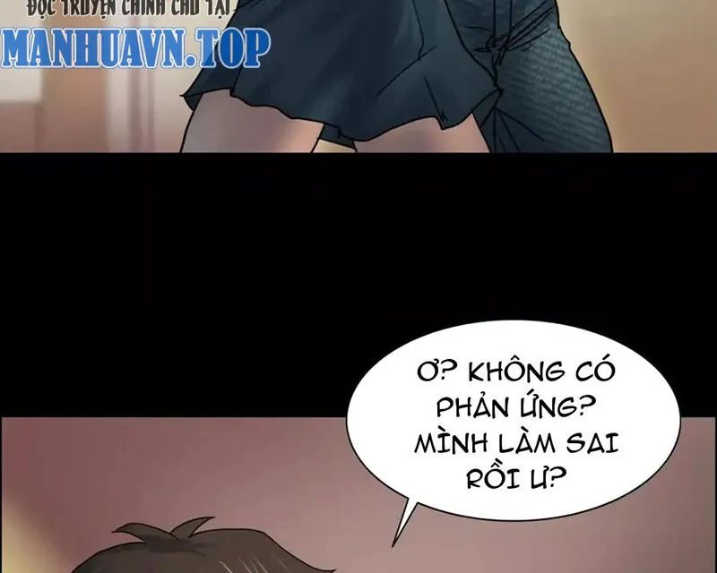 Ma Đô Dị Sự Chapter 5 - Trang 38