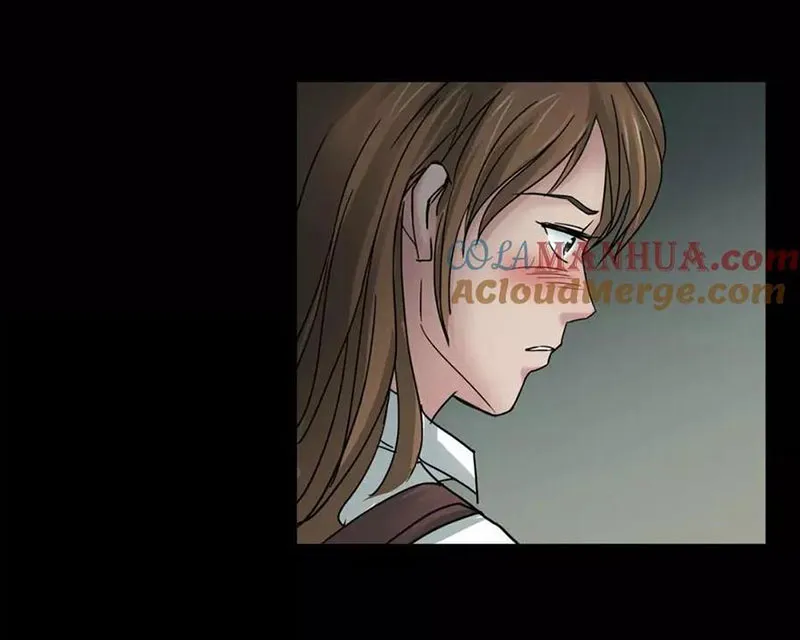 Ma Đô Dị Sự Chapter 5 - Trang 41