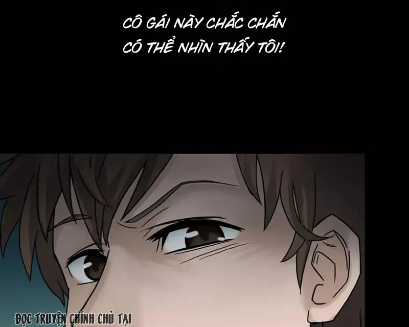Ma Đô Dị Sự Chapter 5 - Trang 42