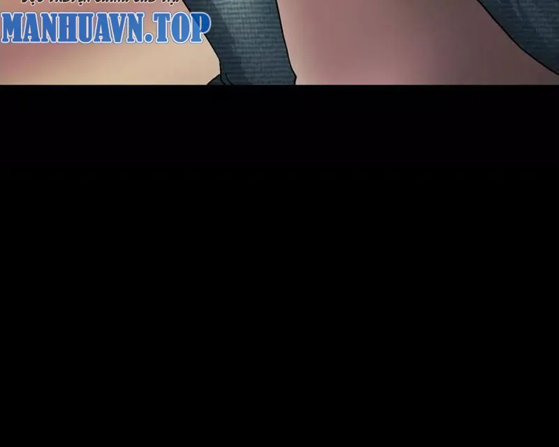 Ma Đô Dị Sự Chapter 5 - Trang 46