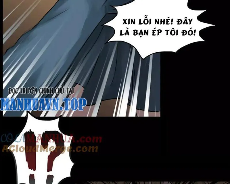 Ma Đô Dị Sự Chapter 5 - Trang 48