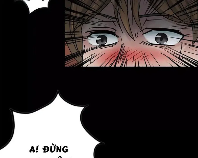 Ma Đô Dị Sự Chapter 5 - Trang 49
