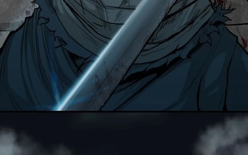 Ma Giáo Chiến Sĩ Chapter 1 - Trang 11