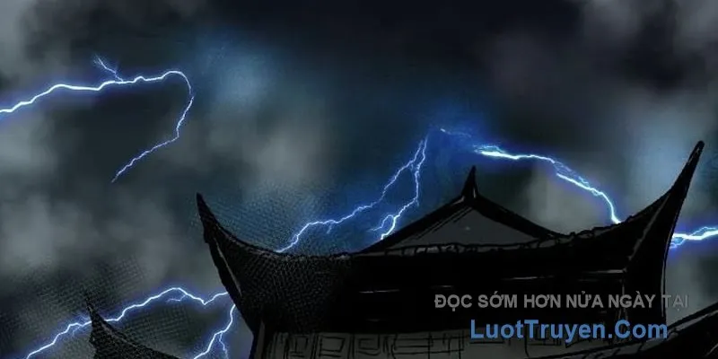 Ma Giáo Chiến Sĩ Chapter 1 - Trang 12