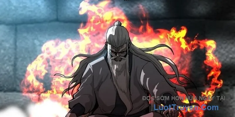Ma Giáo Chiến Sĩ Chapter 1 - Trang 20