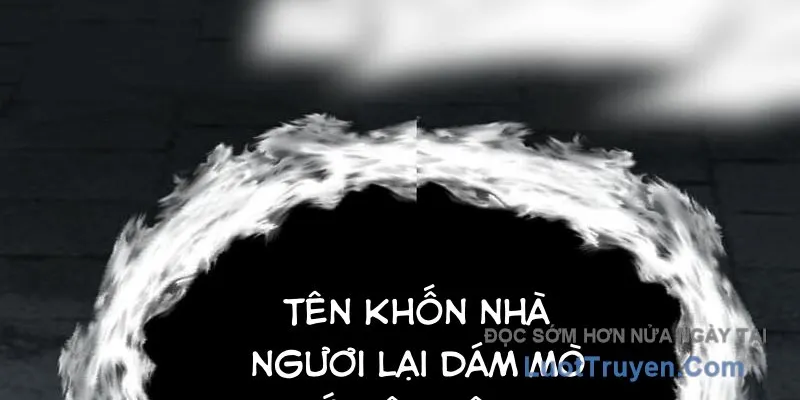 Ma Giáo Chiến Sĩ Chapter 1 - Trang 22