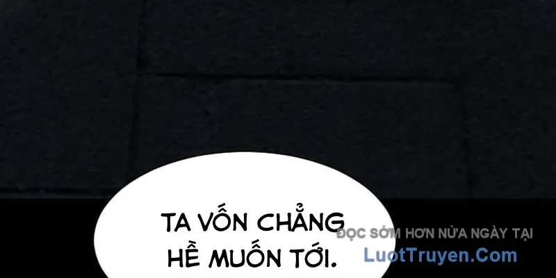 Ma Giáo Chiến Sĩ Chapter 1 - Trang 26