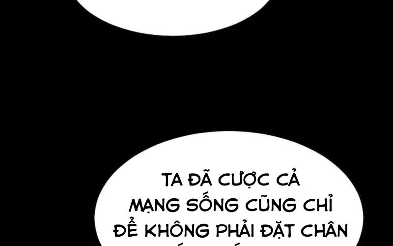 Ma Giáo Chiến Sĩ Chapter 1 - Trang 27