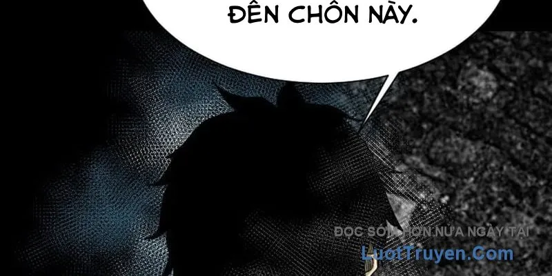 Ma Giáo Chiến Sĩ Chapter 1 - Trang 28