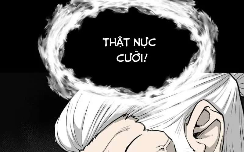 Ma Giáo Chiến Sĩ Chapter 1 - Trang 33