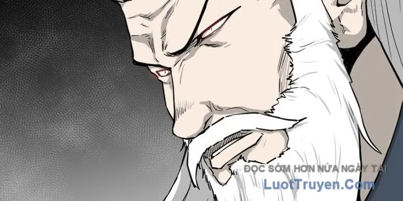Ma Giáo Chiến Sĩ Chapter 1 - Trang 34