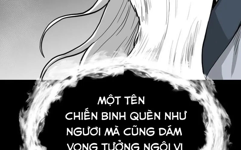 Ma Giáo Chiến Sĩ Chapter 1 - Trang 35
