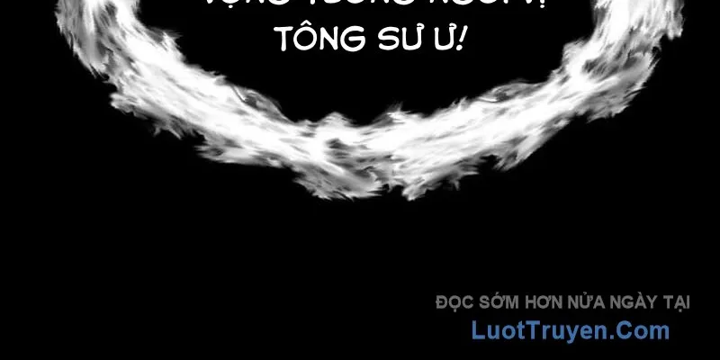 Ma Giáo Chiến Sĩ Chapter 1 - Trang 36