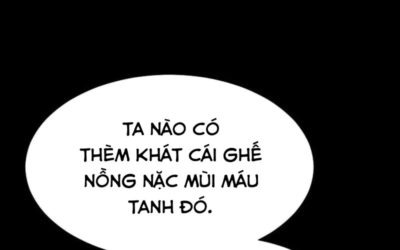 Ma Giáo Chiến Sĩ Chapter 1 - Trang 37