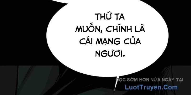 Ma Giáo Chiến Sĩ Chapter 1 - Trang 38