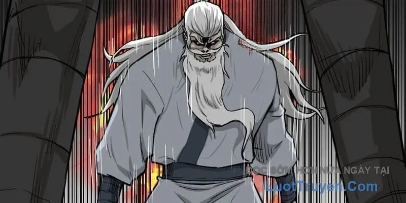 Ma Giáo Chiến Sĩ Chapter 1 - Trang 40