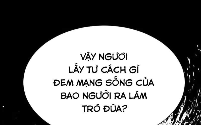 Ma Giáo Chiến Sĩ Chapter 1 - Trang 41