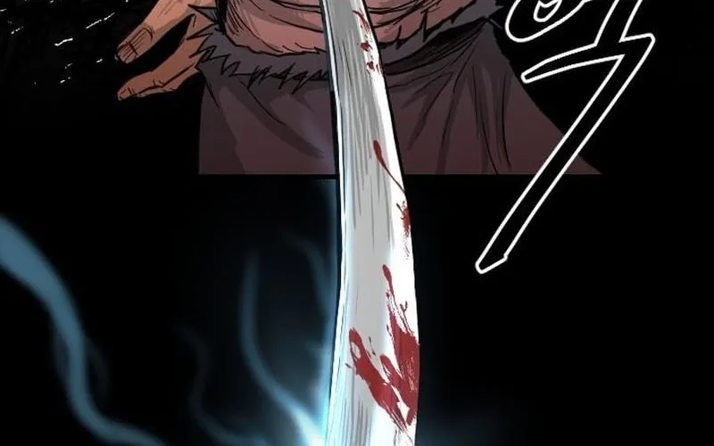 Ma Giáo Chiến Sĩ Chapter 1 - Trang 45