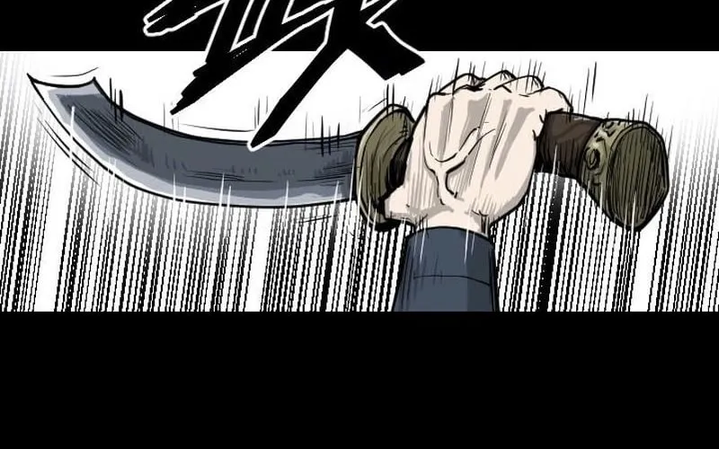 Ma Giáo Chiến Sĩ Chapter 1 - Trang 47