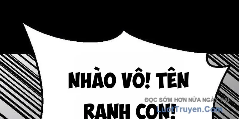 Ma Giáo Chiến Sĩ Chapter 1 - Trang 48