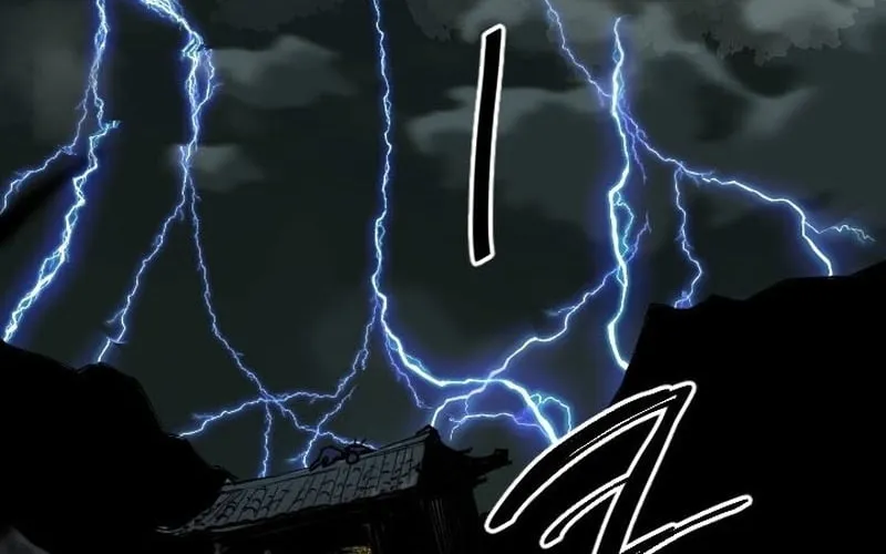 Ma Giáo Chiến Sĩ Chapter 1 - Trang 5