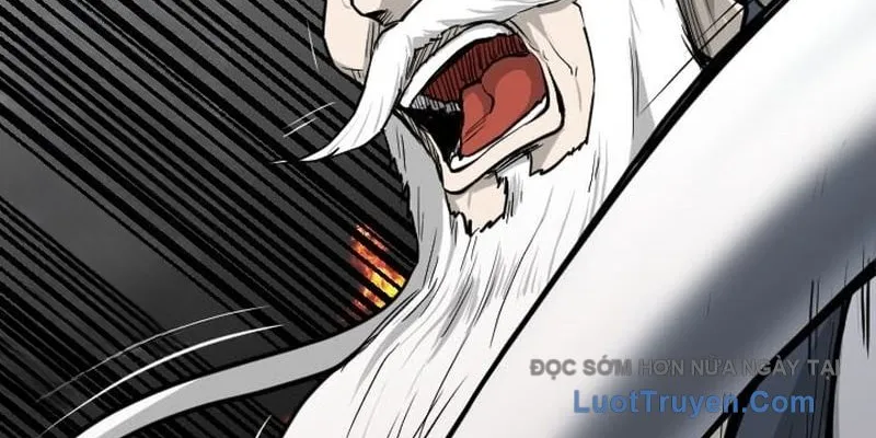 Ma Giáo Chiến Sĩ Chapter 1 - Trang 50