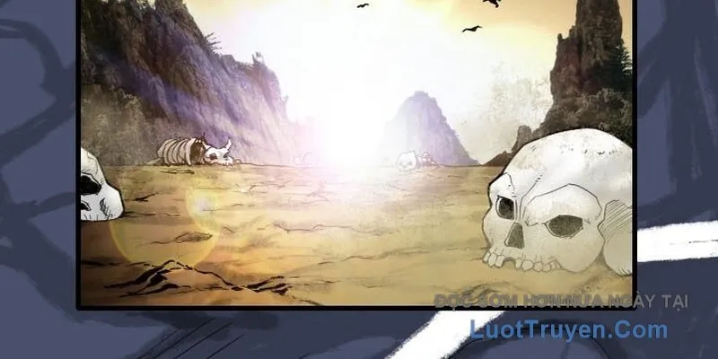 Ma Giáo Chiến Sĩ Chapter 2 - Trang 10