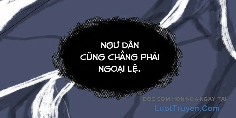 Ma Giáo Chiến Sĩ Chapter 2 - Trang 12