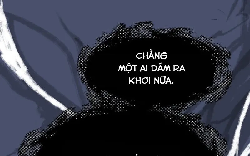 Ma Giáo Chiến Sĩ Chapter 2 - Trang 15