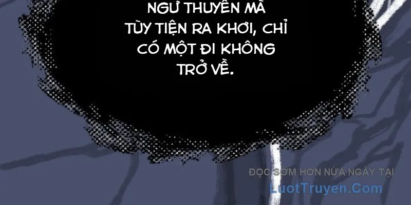 Ma Giáo Chiến Sĩ Chapter 2 - Trang 16