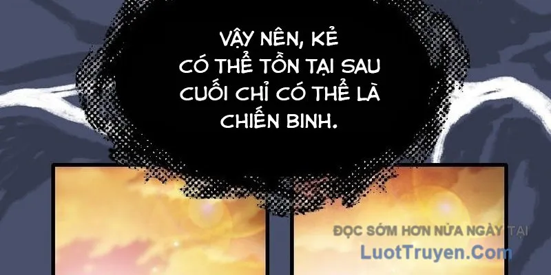 Ma Giáo Chiến Sĩ Chapter 2 - Trang 18