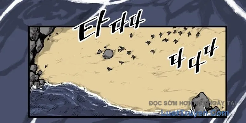 Ma Giáo Chiến Sĩ Chapter 2 - Trang 20