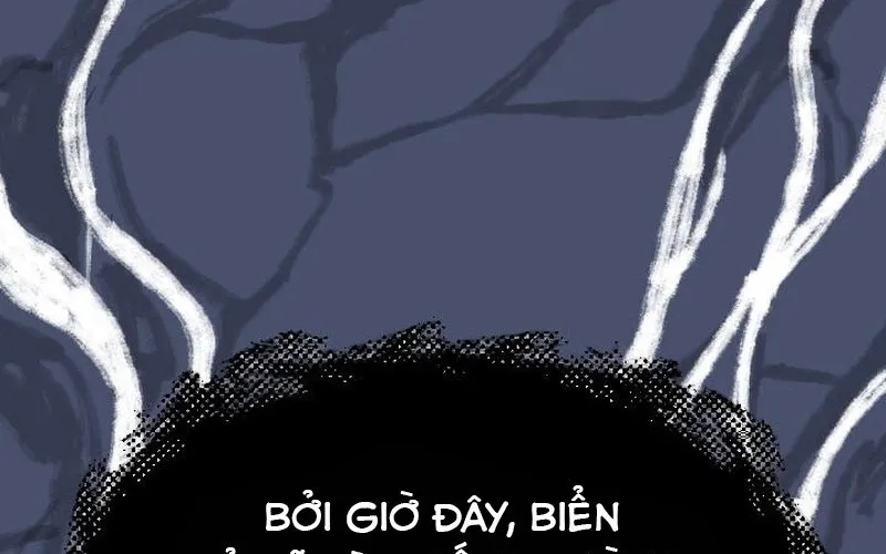 Ma Giáo Chiến Sĩ Chapter 2 - Trang 21